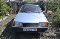 Все Авто Сайты Барнаул